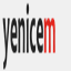 yenicem.com