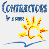 contractorsforacause.org