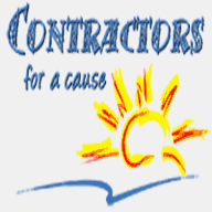contractorsforacause.org