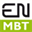 euronorm-mbt.de