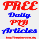 freeplrarticles.biz