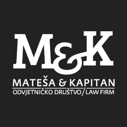 matesa-kapitan.com
