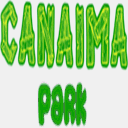 canaimaparkmadrid.com