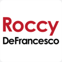 roccy.net