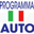 programmauto.it