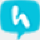 hudsonvalleyitsolutions.com