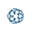 studiomv.net