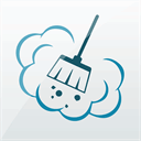cloudbasedauction.com