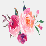 beholdingyouphotography.com