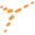 telcosensors.com
