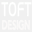 toftdesign.dk