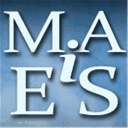 imaes.eu