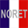 noret.com