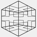 consultorioesoterico.com