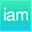 iam-app.jp