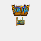 bookofra-kostenlos.com