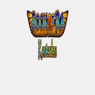 bookofra-kostenlos.com