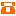 cheaphardcorephonesex.co.uk