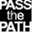 pass-the-path.com