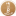 deadsearesturant.com