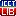 library.icct.edu.ph