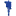 rtspiling.co.uk