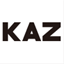 kaz-d-office.com