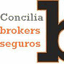 conciliabrokers.com