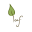 leafathome.wordpress.com