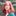 lauriemarrwasmund.com
