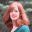lauriemarrwasmund.com