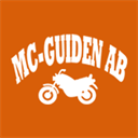 mcguiden.se