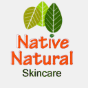 nativenaturalskincare.com.au