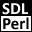 sdl.perl.org