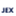 aprendendoaaprender.jex.com.br