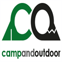 campandoutdoor.nl