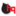 humbertoquintero.com