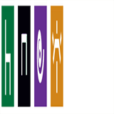 hospitalityfurnish.com