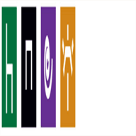 hospitalityfurnish.com