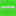 iledsolution.com