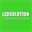 iledsolution.com
