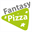 fantasypizza.it