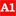 a1-refill.com