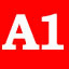a1-refill.com