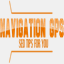 navigation-gps.org