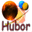 hubor-proteus.com