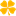 topside-multimedia.com