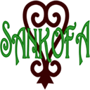 sankofadiapers.com