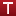 termostat.ro