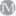tommckenna.co.uk